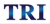 Tax Resolution Institute logo