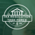 Tax Resolution Task Force logo