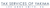 Tax Services of Yakima logo