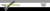 Tax Solutions PC logo