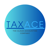 TaxAce LTD logo