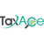 TaxAce logo