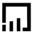 Taxara Accounting Service logo