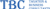Taxation & Business Consultants logo