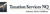 Taxation Services NQ logo