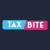 TaxBite UK logo