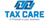 TaxCare Accountants logo