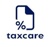 taxcare logo