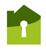Taxgate logo