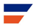 Taxman Accounting & Tax Professionals logo