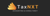 TAXNXT logo