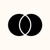 Taxo logo