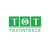 TAXONTRACK logo