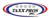 Taxx Pros, Inc. logo