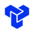 Tayer Studio logo