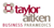 Taylor Aitken Limited logo