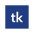 Taylor Keeble LLP logo