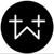 Taylor + Wolfe - Digital Marketing logo