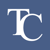 TaylorChandler logo