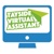 Tayside Virtual Assistant logo