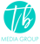 TB Media Group logo