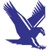 TBIRD Design Services Corp logo