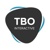 TBO INTERACTIVE logo