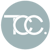 TC Creatives logo