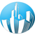 TC Productions Video Production Company logo
