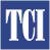 TCI Management Consultants logo