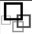 TCMG Certified Practising Accountants logo