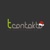 TCONTAKTO SAC logo