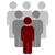 TD Consulting logo