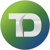 TD Web Development logo
