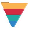 TDACRM logo