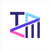 TDCM logo