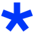 TDS Agency logo