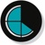Team 302 Productions logo