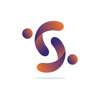 Team CloudSource logo