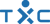 Team Connect Ltd. logo