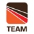 Team Marketing Agency logo