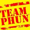 TEAM PHUN logo