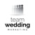 Team Wedding Marketing logo