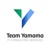 Team Yamama logo