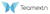 Teamextn logo