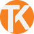 TeamKoder logo