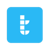 Teamlance logo