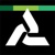 TeamLogicIT logo