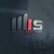 TeamMIS Company logo
