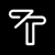 Teamseven Solutions logo